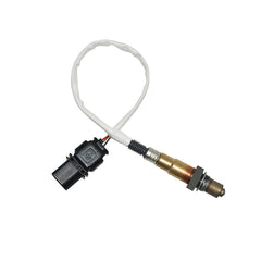 8F9Z-9F472-A Upstream Oxygen Sensor For Ford Flex 3.5L Lincoln MKS 3.7L 09-2012 6B93BC-57