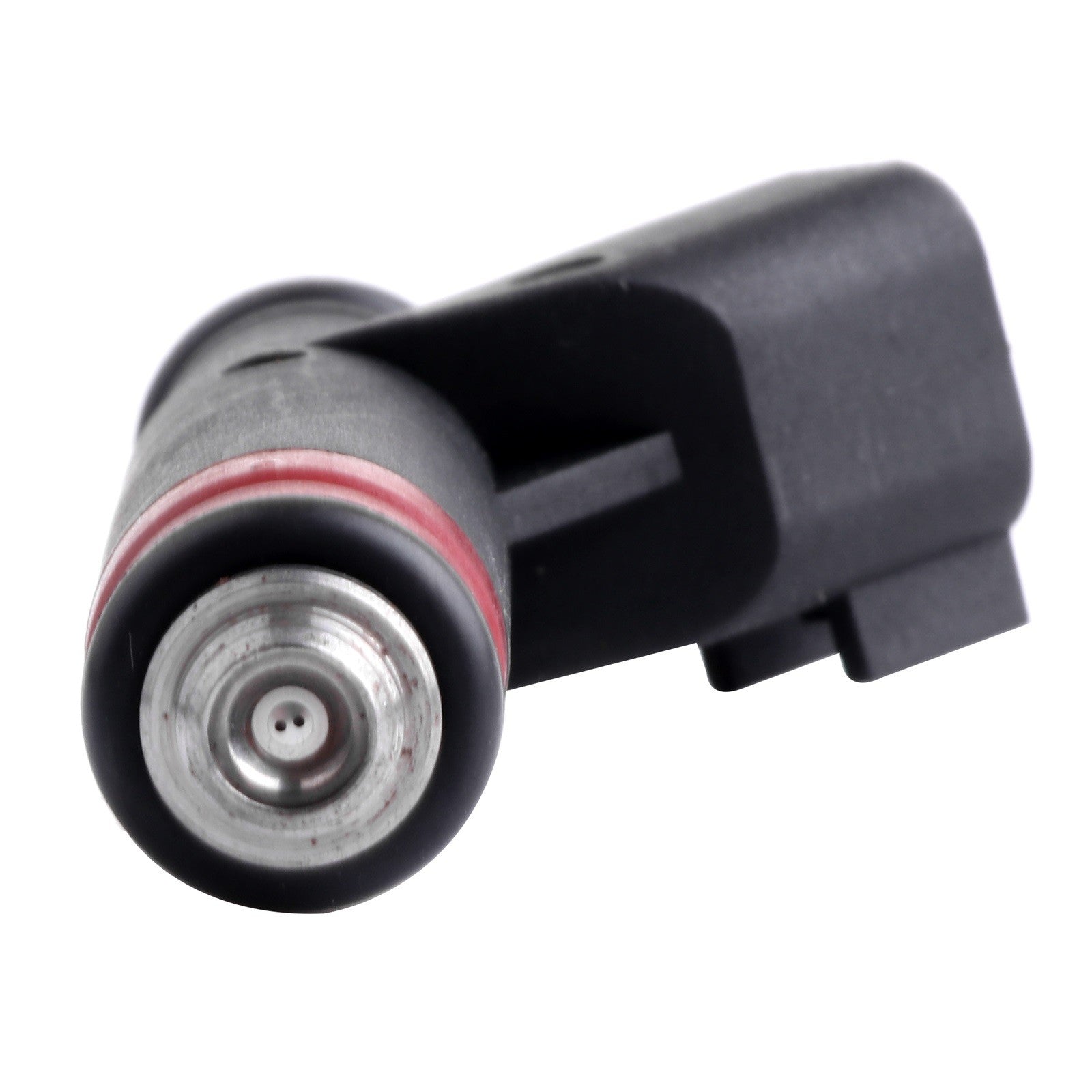 8pcs Fuel Injectors For Dodge Dakota Durango Ram 1500 Jeep Grand Cherokee 4.7L 6B93BC-57