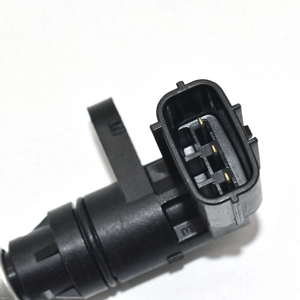 2PCS Input & Output Speed Sensor for Acura TL Honda Accord 3.0 3.2L 3.5L 2003-08 6B93BC-57
