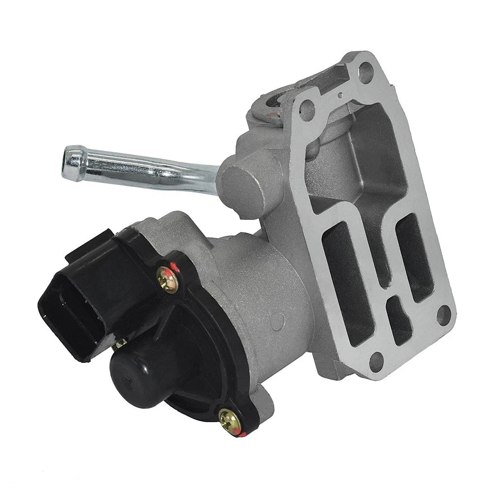 E9T08282 Idle Air Control Valve for Suzuki Esteem Aerio XL-7 Mitsubishi Mirage 6B93BC-57