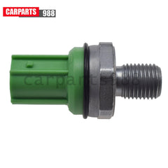 30530-PRC-003 Knock Sensor For Honda Civic 2006-2001 S2000 2006-2009 SU10549 6B93BC-57