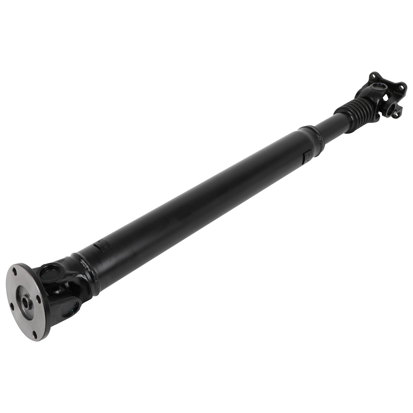 ECCPP Rear Driveshaft For Jeep Commander 06-10 Grand Cherokee 06-09 936-071 ECCPP