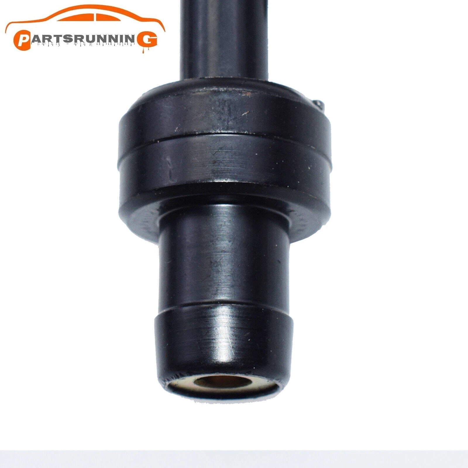 PCV Valve For Lexus GS400 GS430 Avalon Camry Sienna Highlander Tercel12204-50020 6B93BC-57