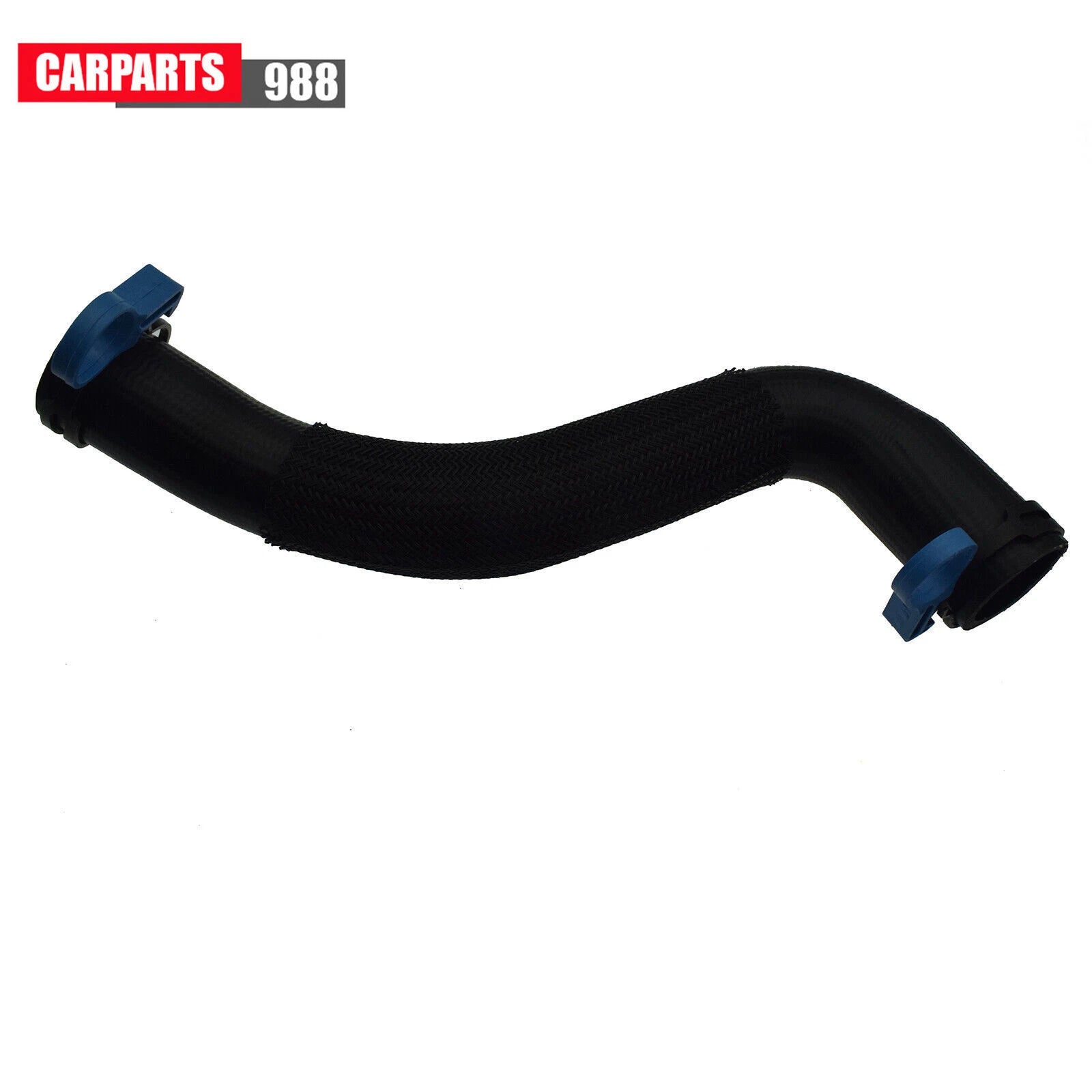 Radiator Coolant Hose Lower Fit For 2016 2017 2018-2021 Chevrolet Malibu 1.5L L4 6B93BC-57