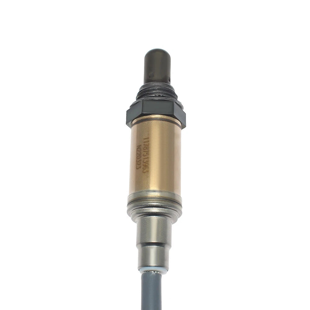 2X Downstream Oxygen Sensor For BMW E36 E39 E46 E85 X3 Z3 528i 2.8L 11787513963 6B93BC-57