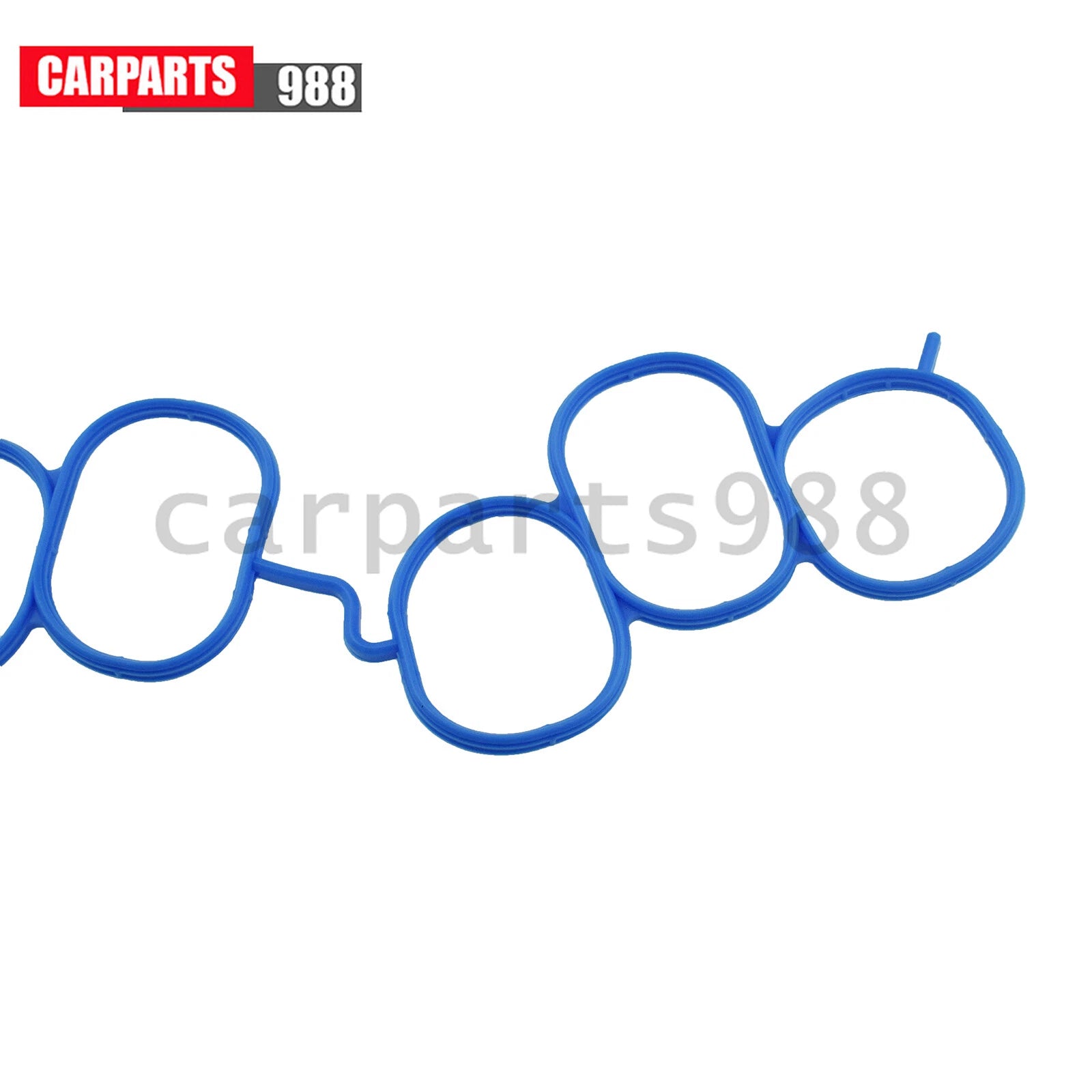 Intake Manifold Gasket 17176-20020 For Toyota Solara Highlander Lexus ES330 3.3L 6B93BC-57
