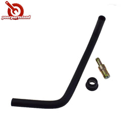 PCV Valve & Ventilation Hose & Grommet For Land Cruiser 95-97 Lexus LX450 96-97 6B93BC-57