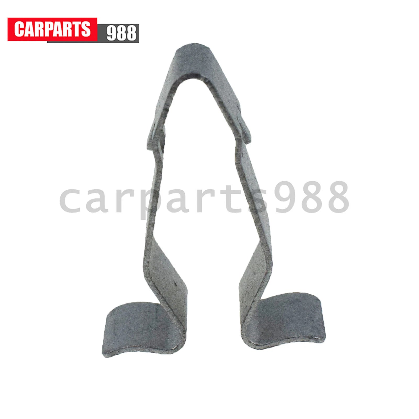 Front Seat Back Panel Clip Trim for 2005-2018 Audi A3 A6 Quattro Q3 Q7 8Z0867276 6B93BC-57