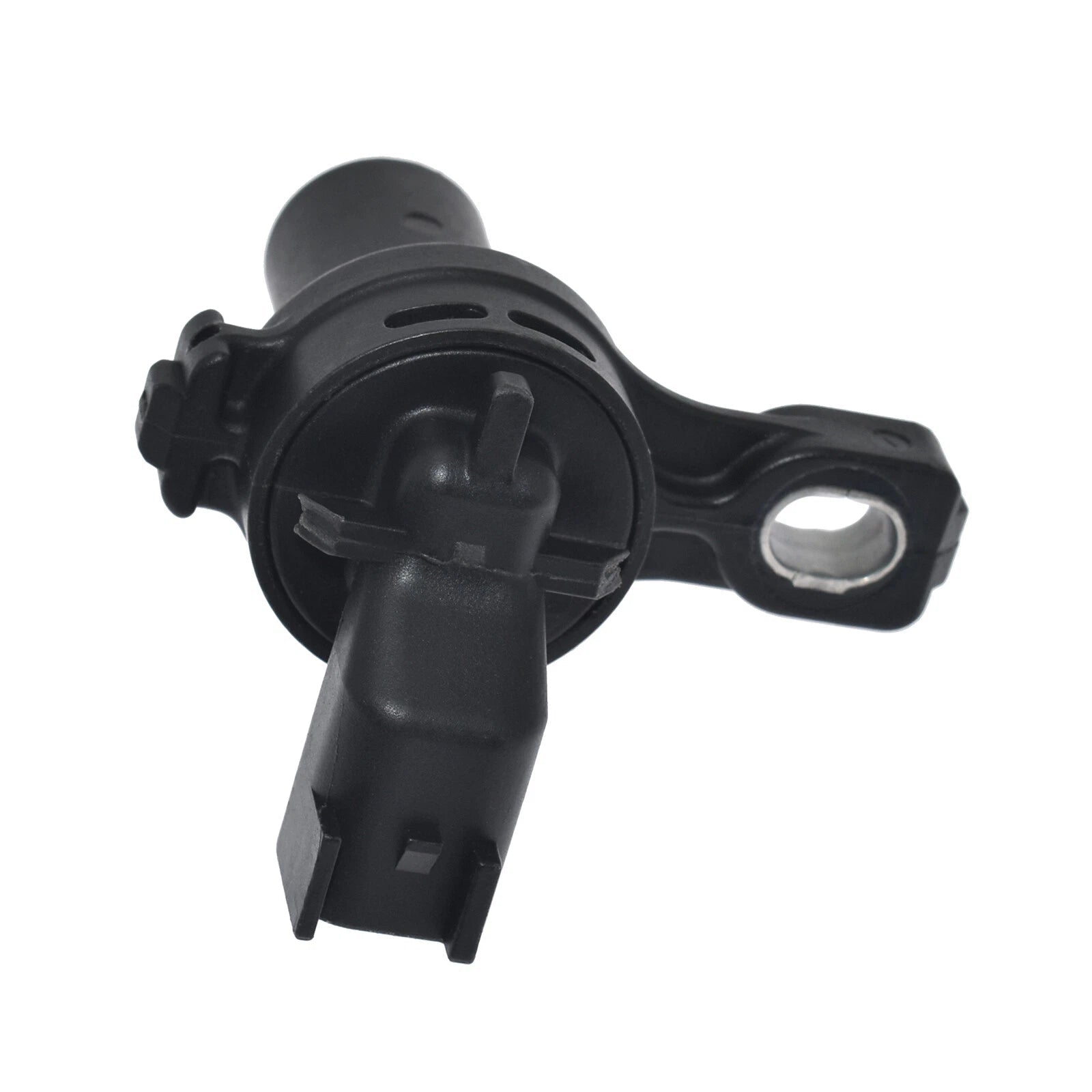 2PCS Trans Input Speed Sensor For Ford F-150 E-250 Mustang Lincoln Town Mercury 6B93BC-57