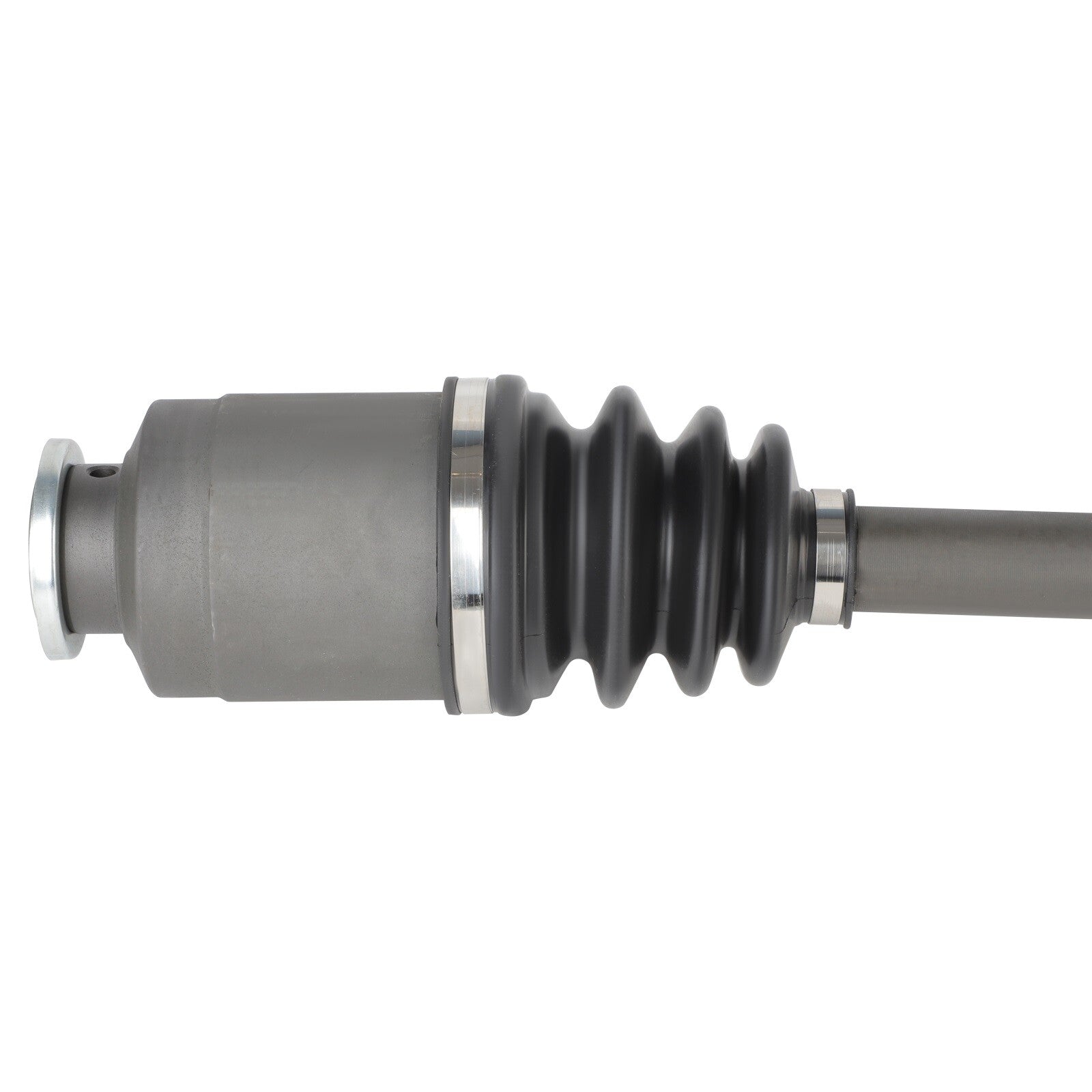 For Subaru Legacy Outback 2000-2004 H4 2.5L Front Left or Right CV Axle 6B93BC-57