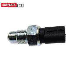 Transmission Reverse Light Switch For Chevy Silverado Dakota Sierra 14069600 6B93BC-57