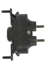 Motor & Trans Mount 4PCS Set For Chevy Malibu/ Pontiac G6/ Saturn Aura 3.5L 6B93BC-57