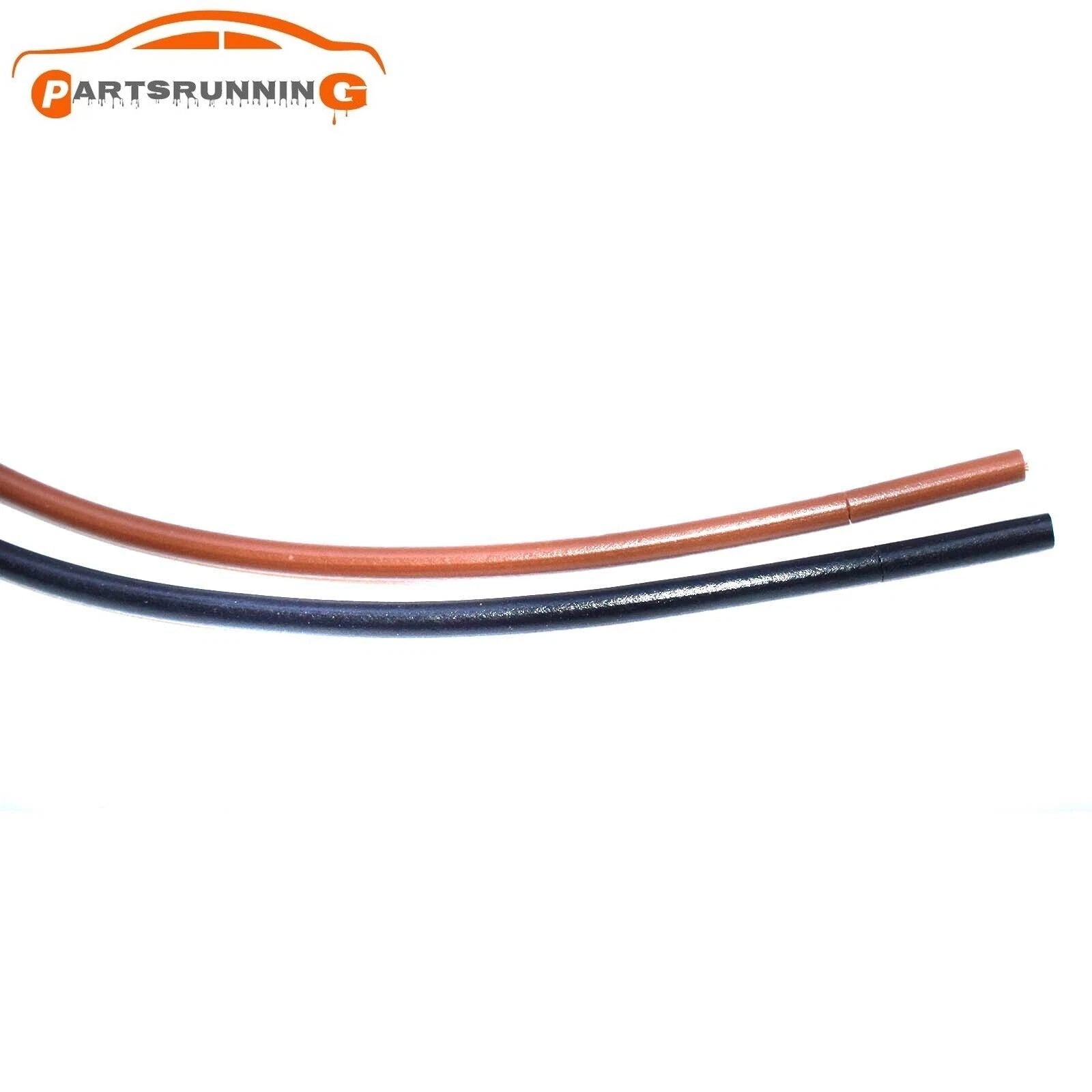 IPR Pigtail Connector & VGT Solenoid For Ford Powerstroke 6.0L Diesel Turbo 6B93BC-57