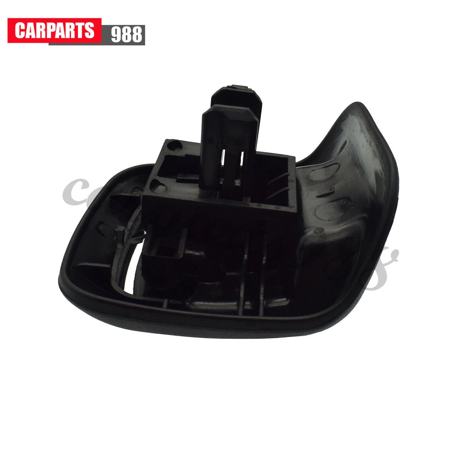 Left Hand Front Seat Tilt Handle For Ford Fiesta Mk6 2002-2008 Fusion 2001-2012 6B93BC-57