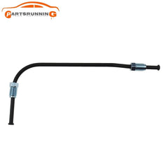 45128-317-701 Front Brake Pipe Line For Honda CB350F CB350G CB360G CB360T CB360 6B93BC-57