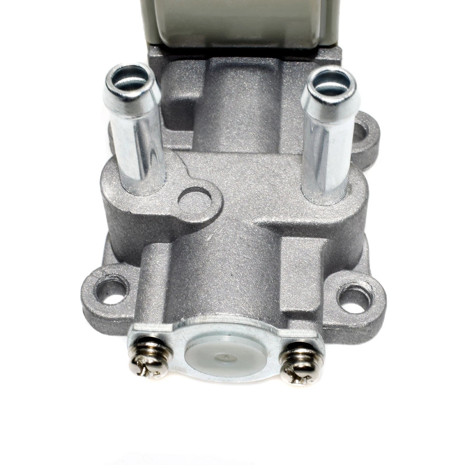 Idle Air Control Valve IACV IAC for Honda Civic CX DX EX HX LX GX 1.6L AC184 6B93BC-57