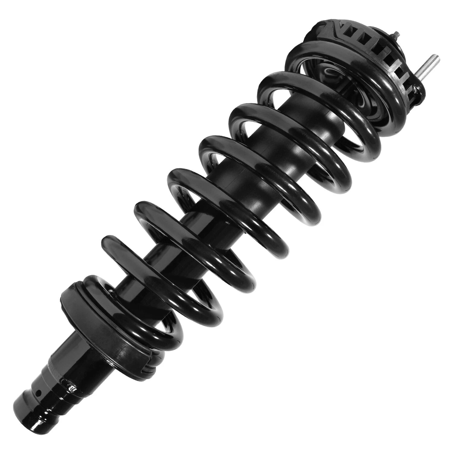 Front Complete Strut Assembly for 2004-2007 Buick Rainier, 2002-2009 Chevrolet 6B93BC-57