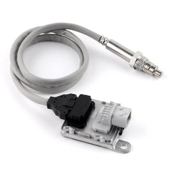 Outlet Nox Sensor A0101532328 For Benz Detroit Diesel DD13 DD15 DD16 5WK97339A 6B93BC-57