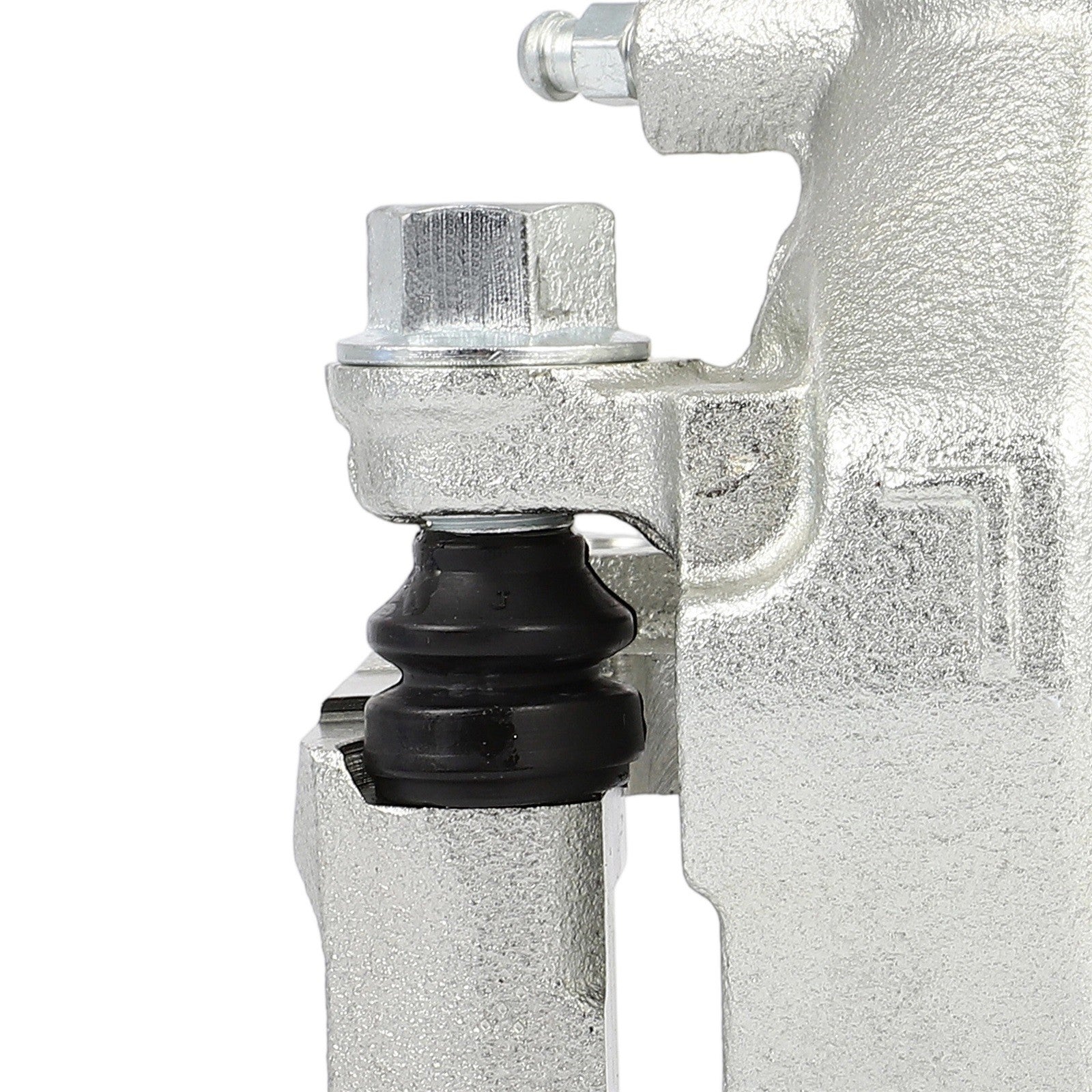 Front Left Brake Caliper 1Pc For 1996-1998 Suzuki Sidekick 2004 Suzuki XL-7 4WD 6B93BC-57