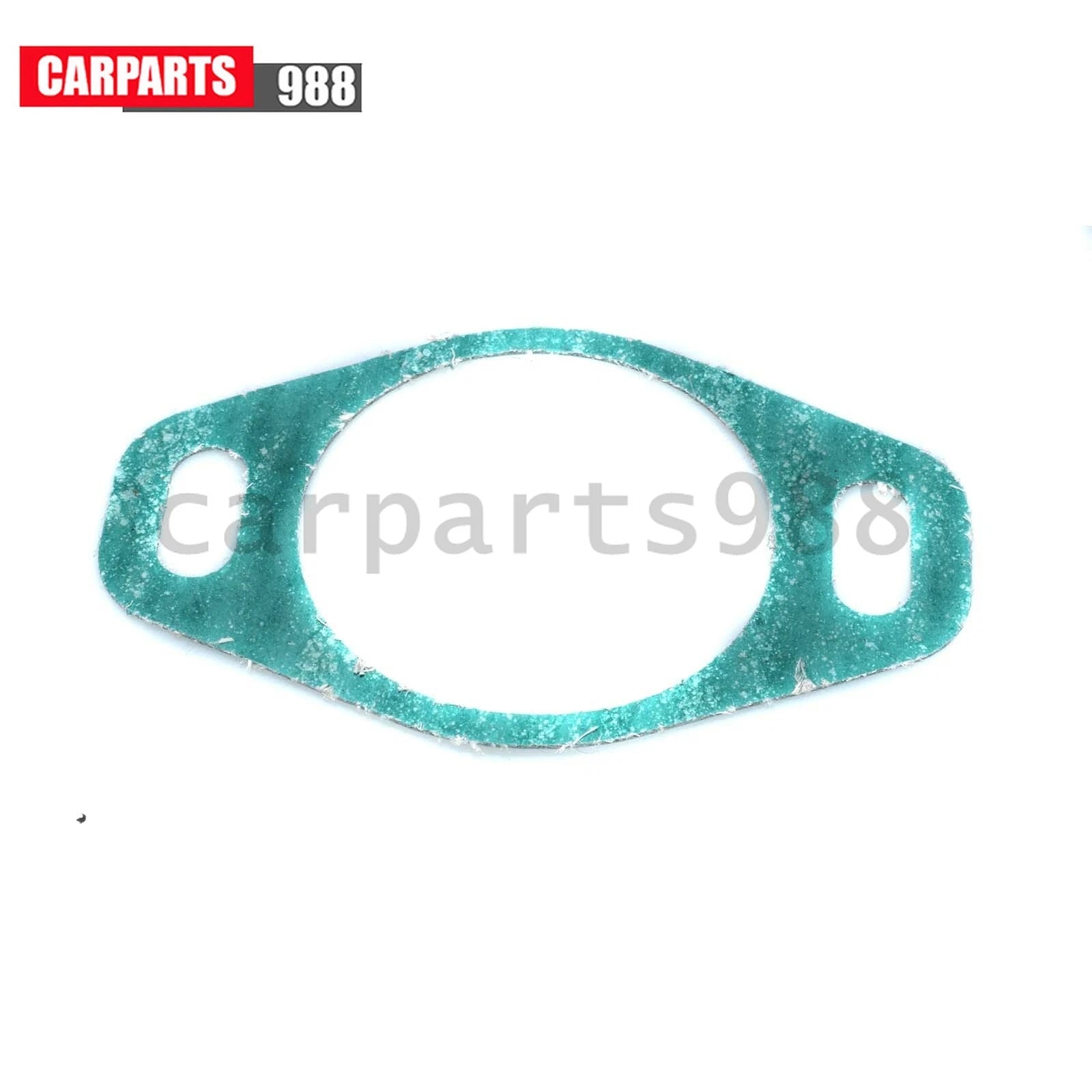 TPS Throttle Position Sensor For Honda Element Accord 16400-PZD-A01 TPSH112 6B93BC-57