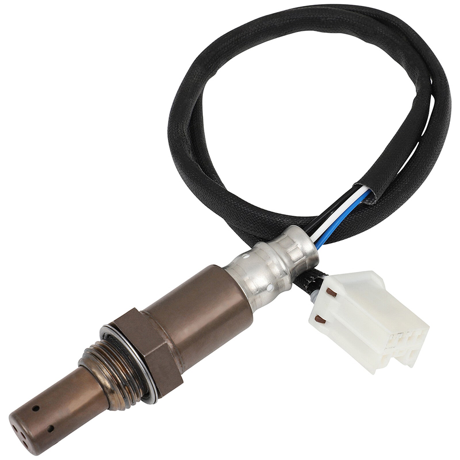 Downstream Oxygen Sensor Post O2 02 234-4652 for 99-03 Mitsubishi Galant 2.4L MITSUBISHI