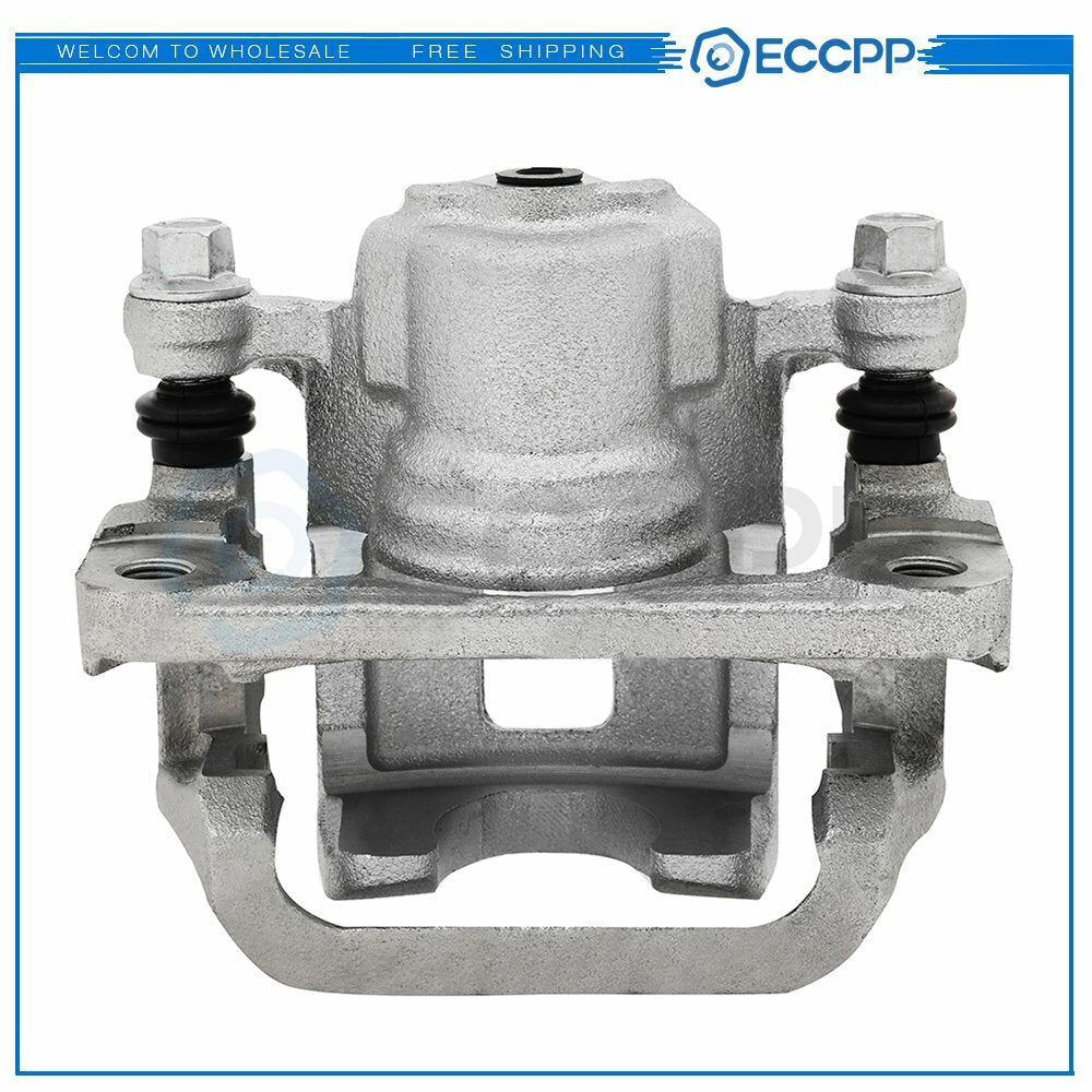 Rear Right Brake Caliper 1Pc For 2014-2015 Nissan Rogue Select 2008-2013 Rogue 6B93BC-57