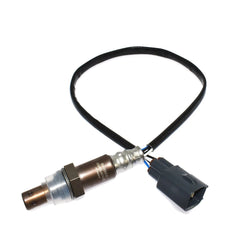 89465-07080 Downstream Oxygen Sensor For Toyota Avalon Camry 02-14 Lexus ES350 6B93BC-57