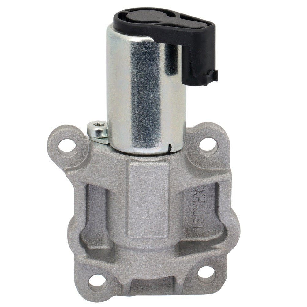 2X Intake/Exhaust Camshaft Solenoid For 93-06 VOLVO S60 V70 S80 8670421 8670422 KOEEP