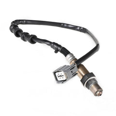Oxygen sensor compatible with Honda Acura 2009-2018 Accord Civic Odyssey 6B93BC-57