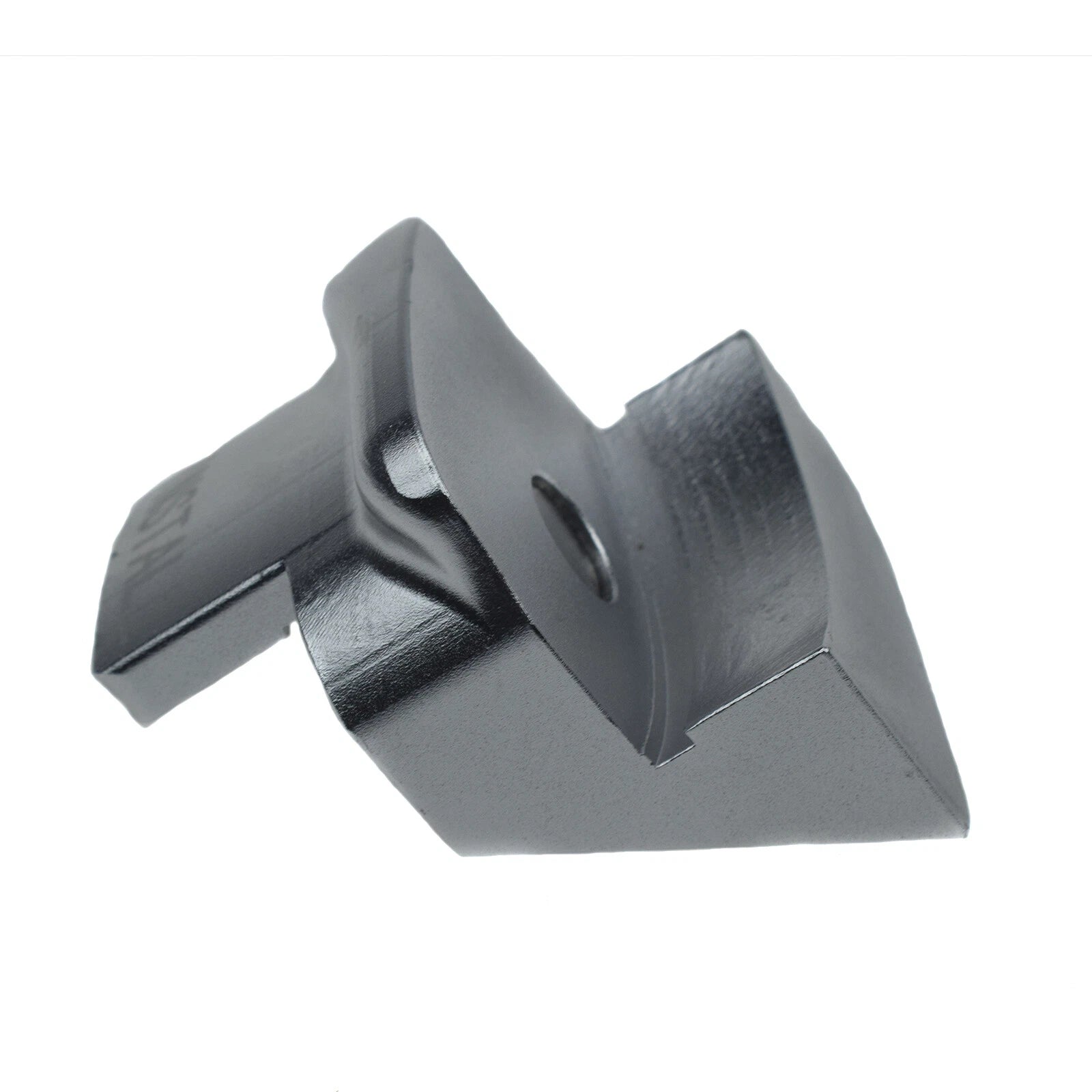 59370 Remover Metal Stretch Belt Stretch Remover Installer For Car Truck Belt 6B93BC-57