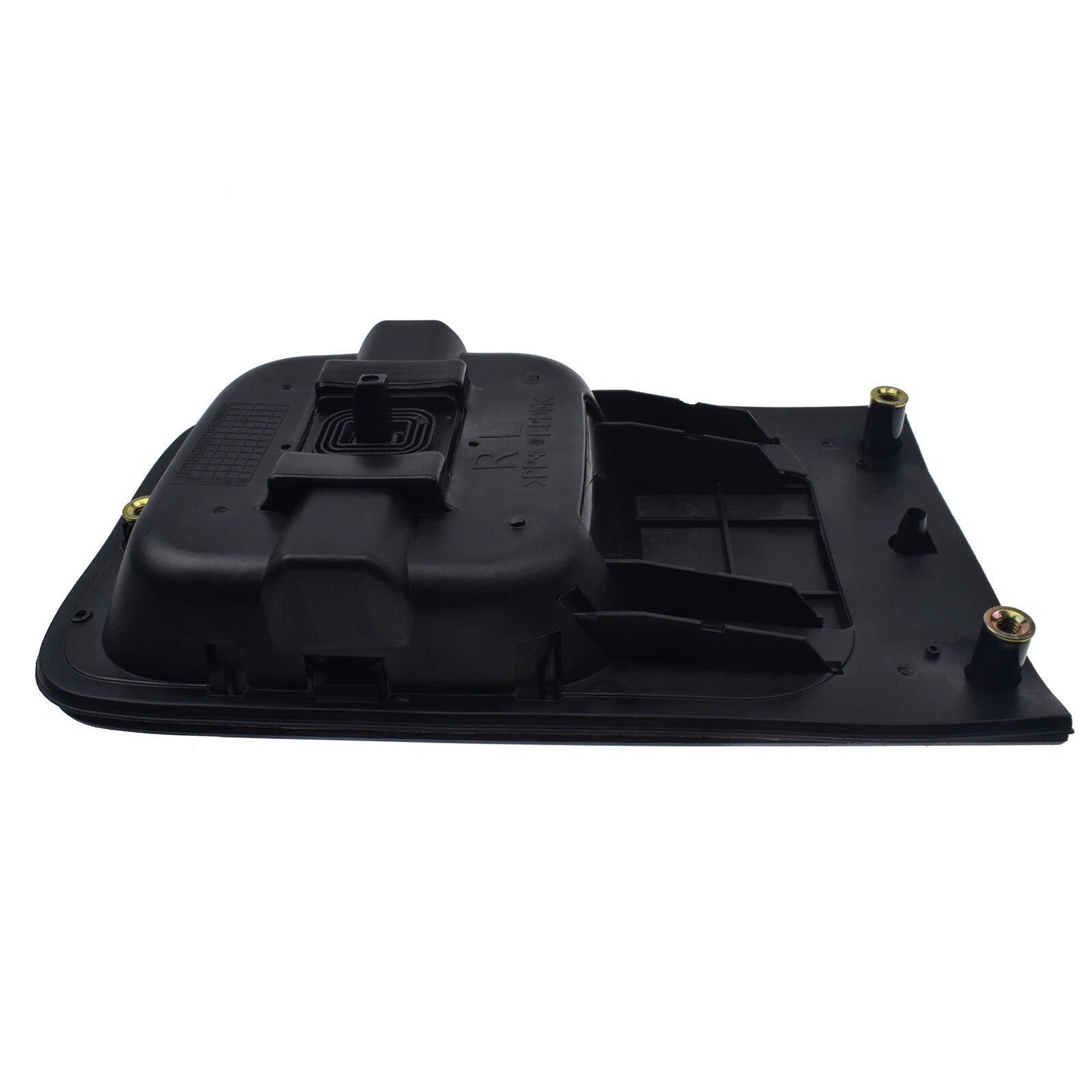 83650-4H100 Sliding Door Outer Handle For Hyundai H1 Grand Starex Imax I800 LH 6B93BC-57