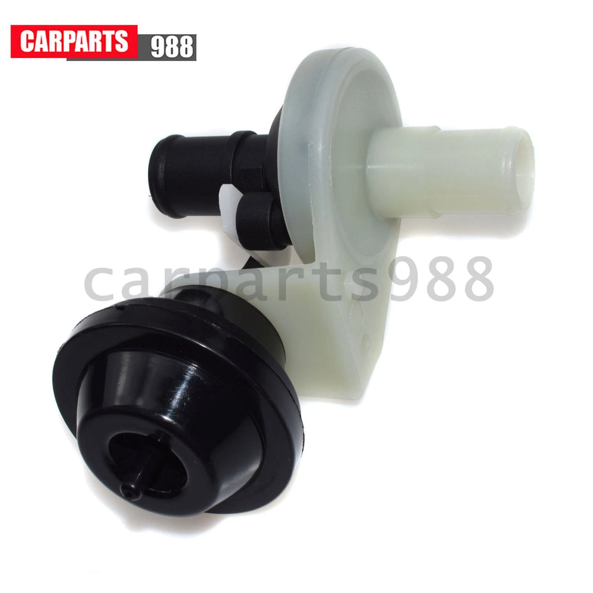 HVAC Heater Control Valve 431819809A For Audi 90 200 5000 Quattro Porsche 928 6B93BC-57