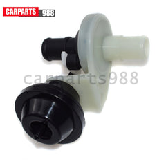 HVAC Heater Control Valve 431819809A For Audi 90 200 5000 Quattro Porsche 928 6B93BC-57