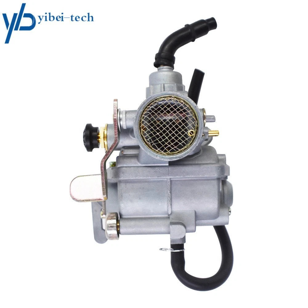 Carburetor Fit For Honda CT90 CT 90 K1 K2 K3 K4 Trail 1969-1979 6B93BC-57