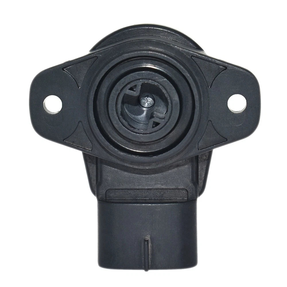 1x Throttle Position Sernsor TPS4189 13420-54G00 For 2005-2007 Suzuki Aerio 2.3L 6B93BC-57