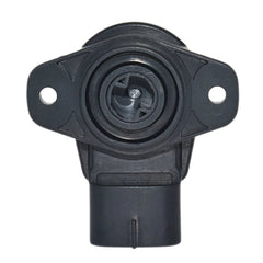 1x Throttle Position Sernsor TPS4189 13420-54G00 For 2005-2007 Suzuki Aerio 2.3L 6B93BC-57