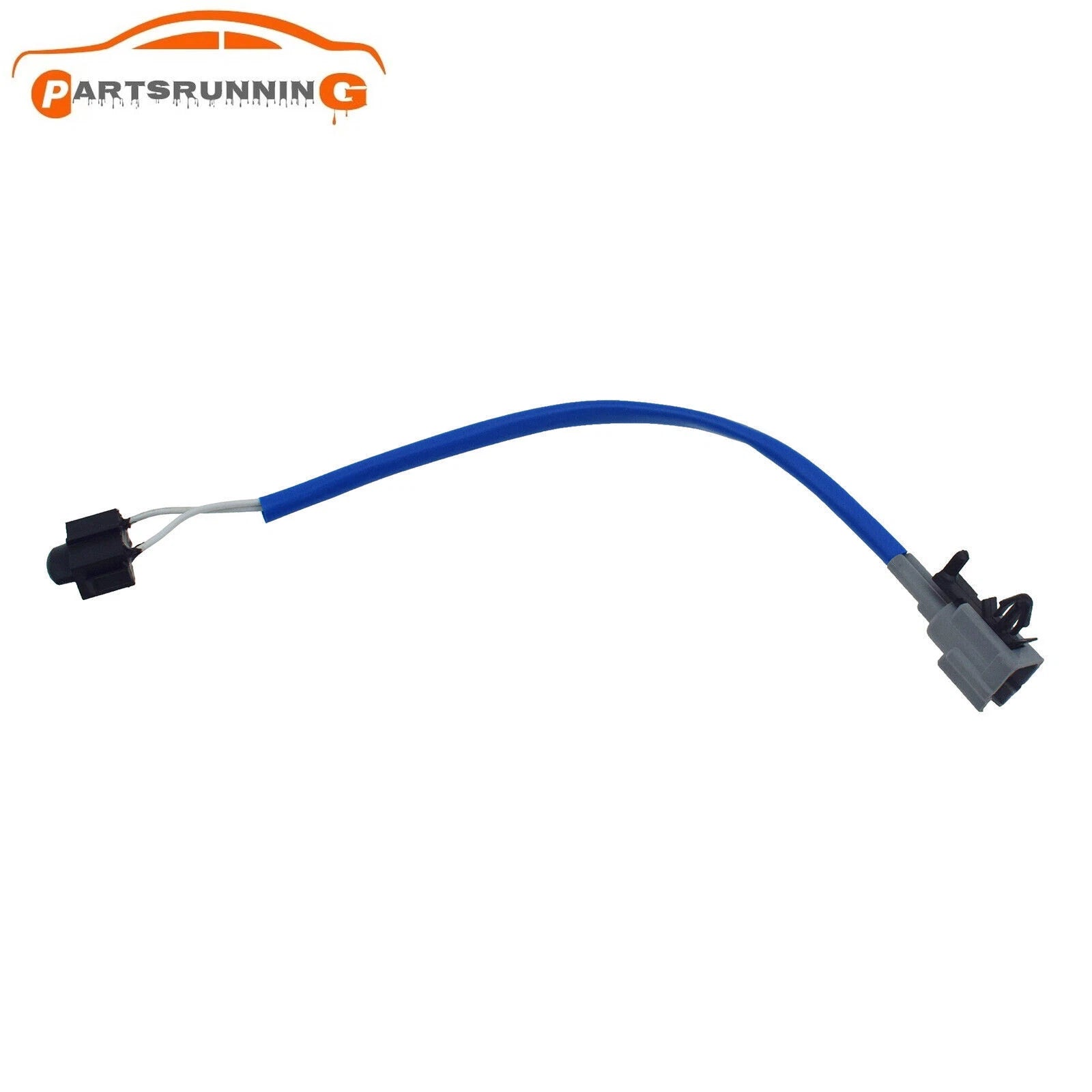 Door Handle Keyless Induction Button Switch For Nissan Tiida 05-10 Livina 05-12 6B93BC-57