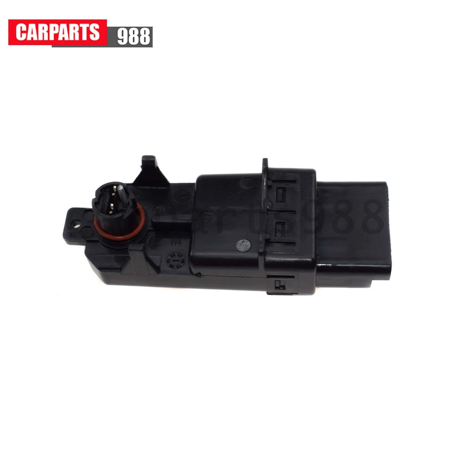 2x Auto Power Window Regulator Motor Module For Renault Megane Scenic 8200478620 6B93BC-57