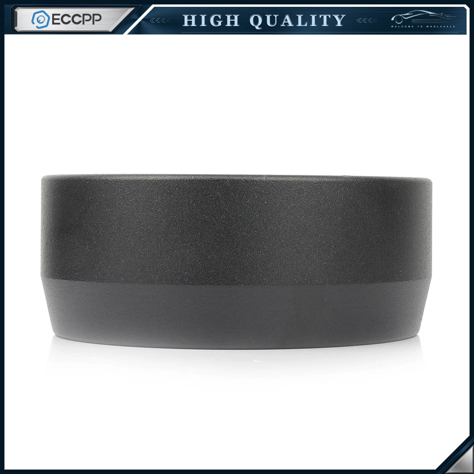 2.5" Front 1" Rear Leveling Lift Kit For 2003-2008 Dodge Ram 1500 2500 3500 RWD 6B93BC-57