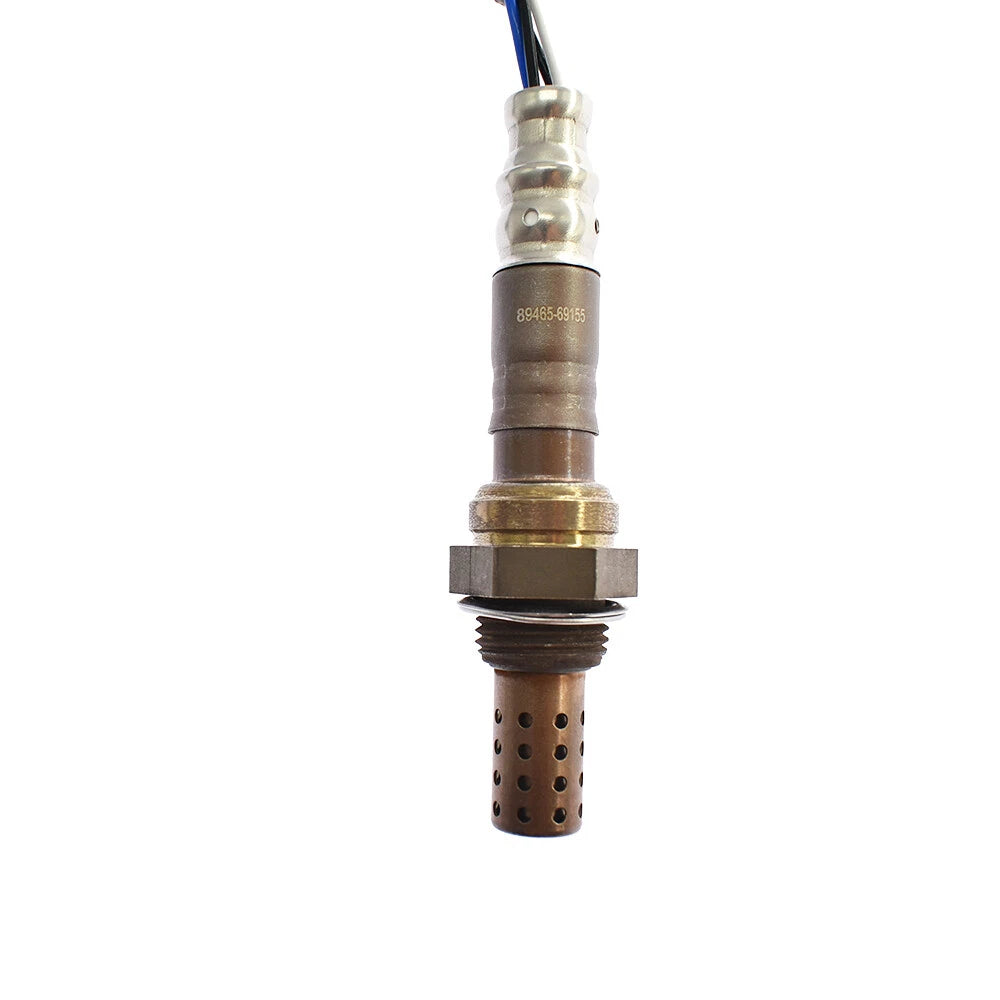 1PCS Oxygen Sensor 89465-69155 For Toyota 6B93BC-57