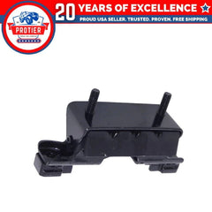 Automatic Transmission Mount Fits CHEVROLET TRUCK 2019-17; GMC TRUCK 2019-17 6B93BC-57