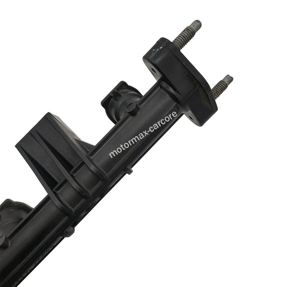 Fuel Rail Pipedelivery For 2008-12 Hyundai Tucson KIA Sportage 2.0L 35340-23540 6B93BC-57