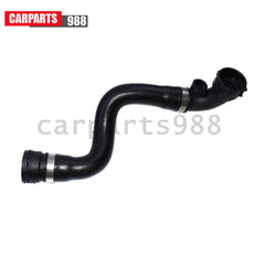 Upper Radiator Coolant Hose Pipe For BMW E53 X5 L6 3.0L 2001-2006 11537500733 6B93BC-57