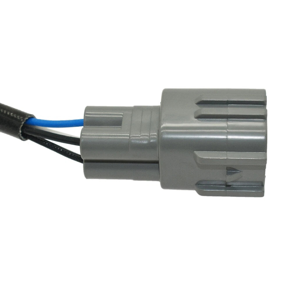 Downstream O2 Oxygen Sensor For 01-03 Toyota Highlander Supra Lexus RX300 3.0L 6B93BC-57