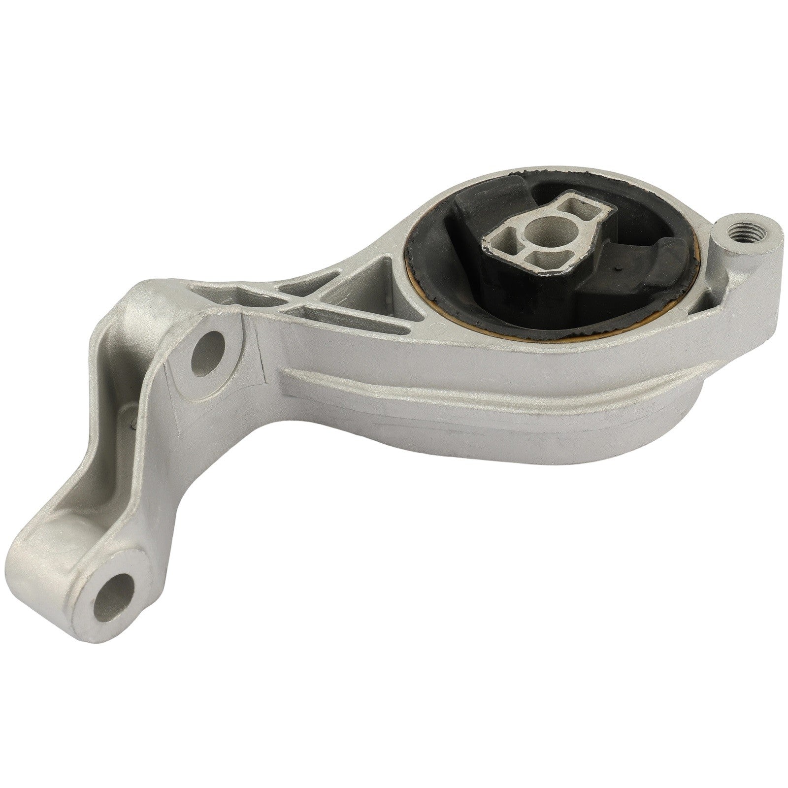 3Pcs Engine Motor Mount & Auto Transmission Mount for Saturn Vue 2009-2010 2.4L 6B93BC-57