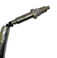 Downstream Nox Sensor For 2013-2015 Ram 2500 3500 4500 5500 6.7L Cummins Diesel 6B93BC-57