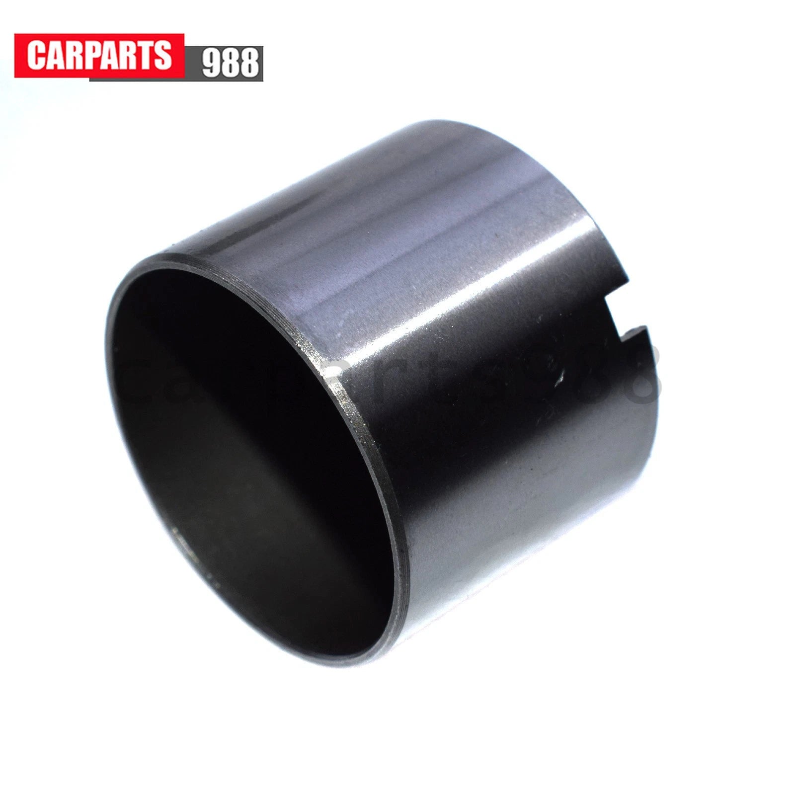 Lash Adjuster Lifter For 2001-2011 Hyundai Elantra Tiburon Kia 2.0L 22226-23500 6B93BC-57