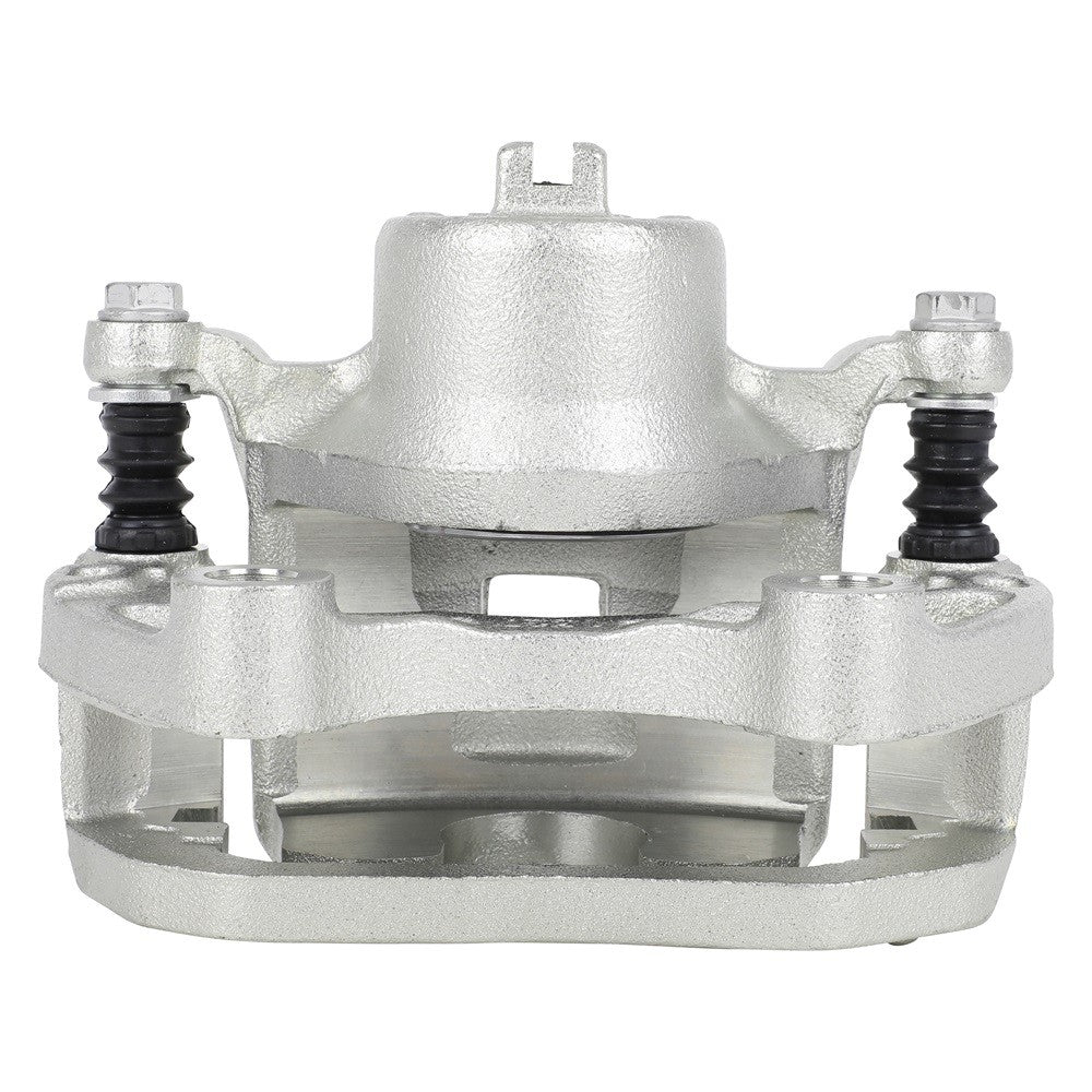 Front Left Brake Caliper 1Pc For 2002-2004 INFINITI I35 2002-2006 Nissan Altima 6B93BC-57