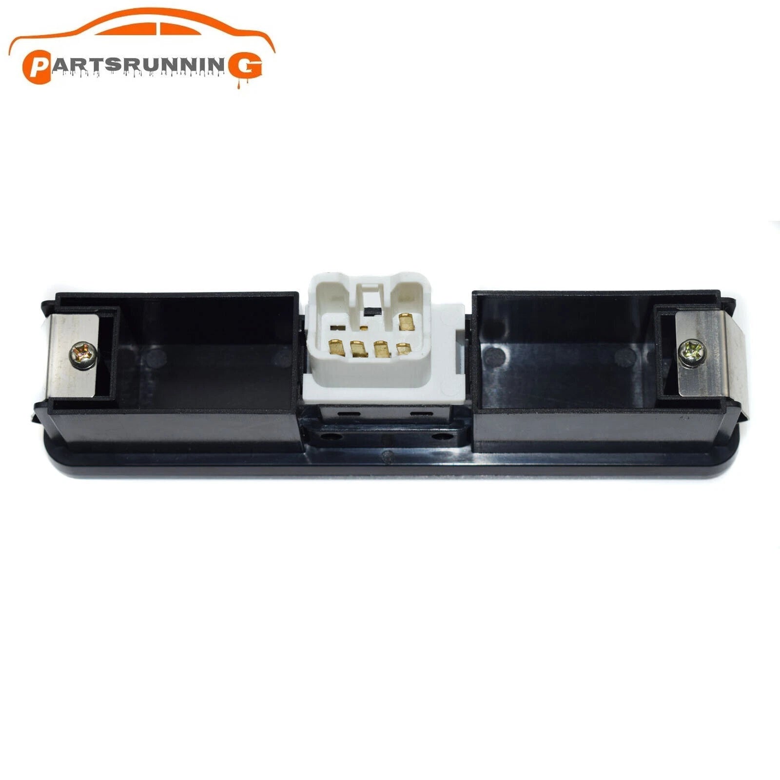 Power Window Switch Passenger Side 37995-60A00 For Suzuki Vitara 1988-1998 6B93BC-57