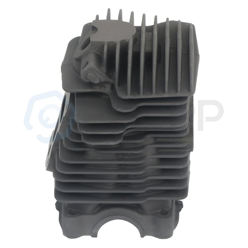 40mm Cylinder Piston Ring Kit For Stihl MS211 MS211C MS181 MS181C 1139 020 1202 6B93BC-57
